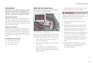 Volvo-XC60-II-2-handleiding page 421 min