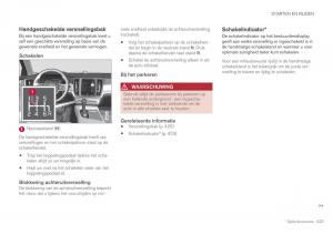 Volvo-XC60-II-2-handleiding page 425 min