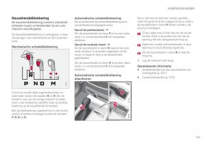 Volvo-XC60-II-2-handleiding page 427 min