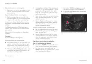 Volvo-XC60-II-2-handleiding page 430 min