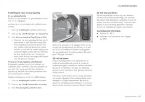 Volvo-XC60-II-2-handleiding page 439 min