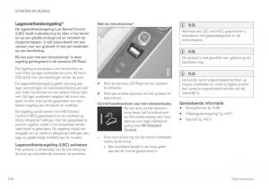 Volvo-XC60-II-2-handleiding page 448 min