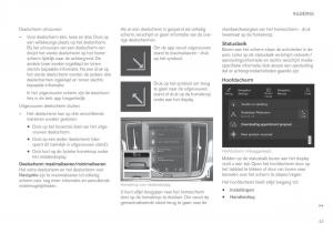 Volvo-XC60-II-2-handleiding page 45 min