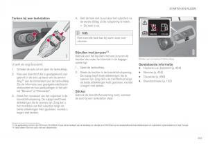 Volvo-XC60-II-2-handleiding page 455 min