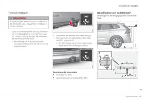 Volvo-XC60-II-2-handleiding page 463 min