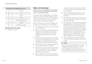 Volvo-XC60-II-2-handleiding page 464 min