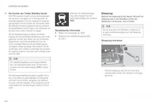 Volvo-XC60-II-2-handleiding page 468 min