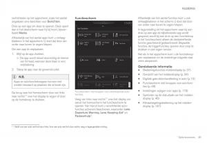 Volvo-XC60-II-2-handleiding page 47 min