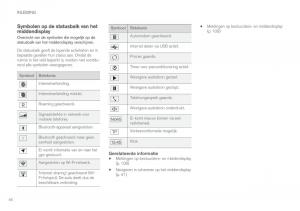 Volvo-XC60-II-2-handleiding page 48 min