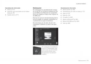 Volvo-XC60-II-2-handleiding page 481 min