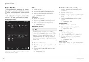 Volvo-XC60-II-2-handleiding page 482 min