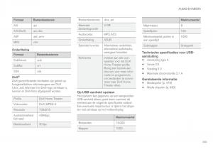 Volvo-XC60-II-2-handleiding page 495 min