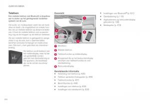 Volvo-XC60-II-2-handleiding page 496 min