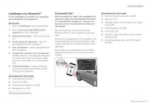 Volvo-XC60-II-2-handleiding page 503 min