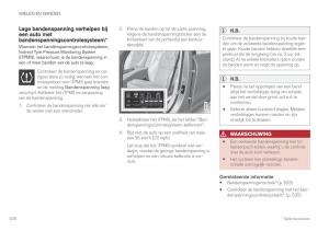 Volvo-XC60-II-2-handleiding page 528 min