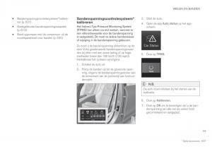 Volvo-XC60-II-2-handleiding page 529 min