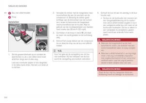 Volvo-XC60-II-2-handleiding page 532 min