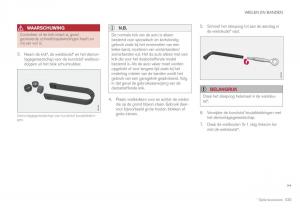 Volvo-XC60-II-2-handleiding page 537 min