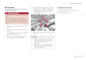 Volvo-XC60-II-2-handleiding page 539 min