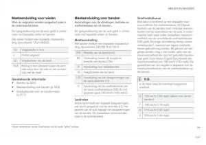 Volvo-XC60-II-2-handleiding page 545 min