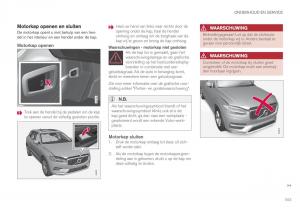 Volvo-XC60-II-2-handleiding page 555 min