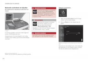 Volvo-XC60-II-2-handleiding page 558 min