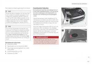 Volvo-XC60-II-2-handleiding page 559 min