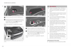 Volvo-XC60-II-2-handleiding page 560 min