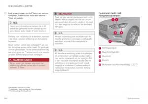 Volvo-XC60-II-2-handleiding page 562 min
