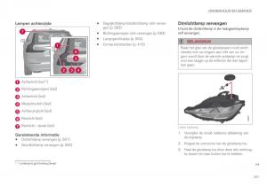 Volvo-XC60-II-2-handleiding page 563 min