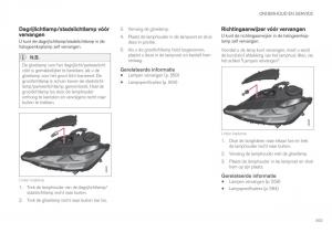 Volvo-XC60-II-2-handleiding page 565 min