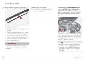 Volvo-XC60-II-2-handleiding page 568 min