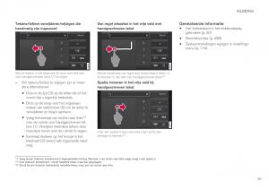 Volvo-XC60-II-2-handleiding page 57 min