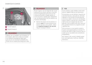 Volvo-XC60-II-2-handleiding page 570 min