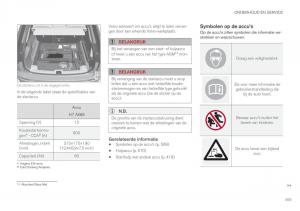 Volvo-XC60-II-2-handleiding page 571 min