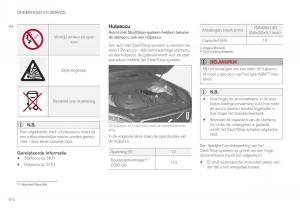 Volvo-XC60-II-2-handleiding page 572 min