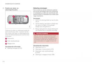 Volvo-XC60-II-2-handleiding page 574 min