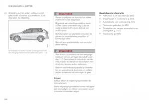 Volvo-XC60-II-2-handleiding page 588 min