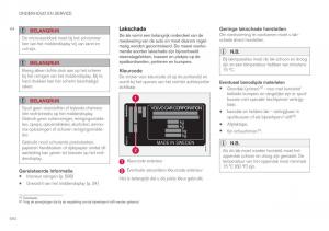 Volvo-XC60-II-2-handleiding page 592 min