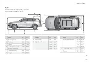 Volvo-XC60-II-2-handleiding page 599 min