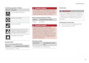 Volvo-XC60-II-2-handleiding page 609 min