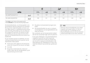 Volvo-XC60-II-2-handleiding page 611 min