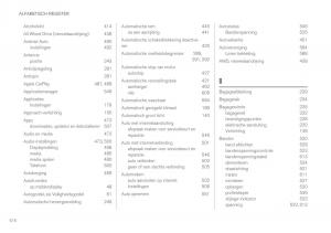 Volvo-XC60-II-2-handleiding page 618 min