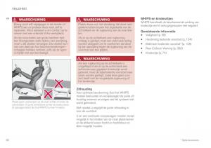 Volvo-XC60-II-2-handleiding page 62 min