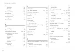 Volvo-XC60-II-2-handleiding page 624 min