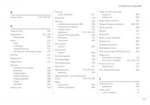 Volvo-XC60-II-2-handleiding page 625 min