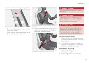 Volvo-XC60-II-2-handleiding page 65 min