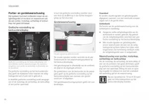 Volvo-XC60-II-2-handleiding page 66 min