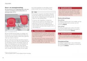 Volvo-XC60-II-2-handleiding page 68 min