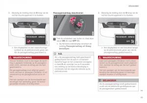 Volvo-XC60-II-2-handleiding page 71 min